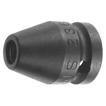 Bit holder sockets type no. NS.236A